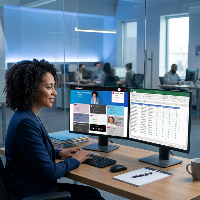 Compliance tracking tools